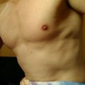 Palavsex