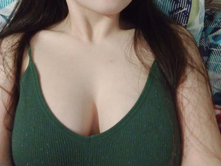 hi