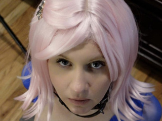 New Submission Pics