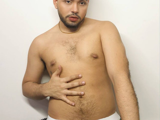 sexy shoot day
