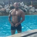 Lezdra