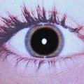 I_need_you