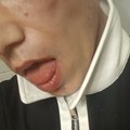 ZSZSSkA