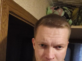 NoBeard