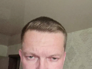 NoBeard2