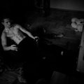 maksim-771
