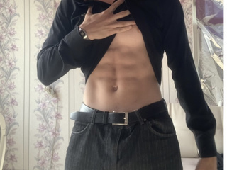 hola