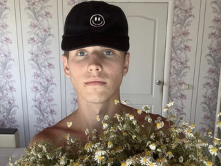 flooower