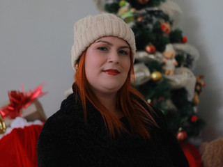 Navidad