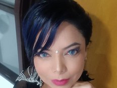 jacki-Os Avatar