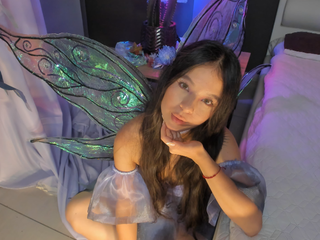 🧚‍♀️