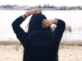 yesi-bjonr