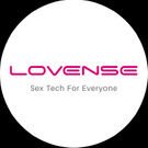 Lovense