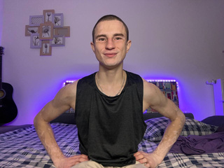hi