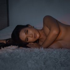 Miss_Jade