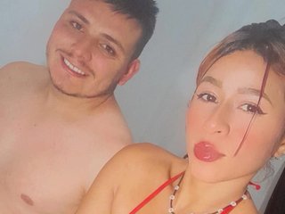 sebastian-nathasha
