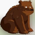 Horny92Bear