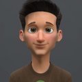 Janereno