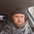 Andrew198625