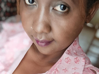 Sylviannah