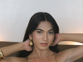 My Photos