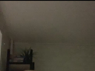 для тебя)