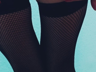 legs