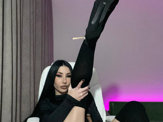Super Legs
