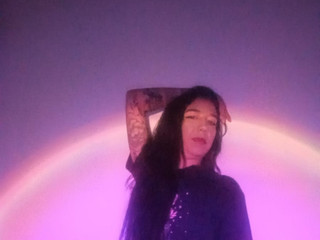 (=