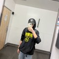 sassymen
