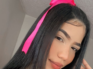 Hi