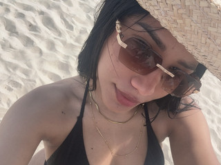Vacaciones