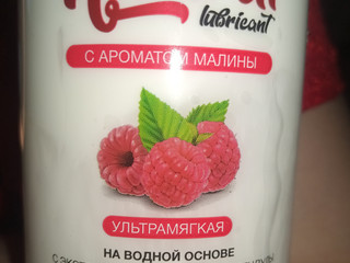 Vbn