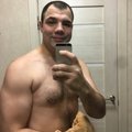 thekingofseXXX
