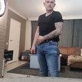 Andyzndy-1a
