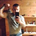 Squirtpussylover333