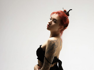 Mistress
