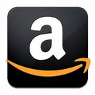 LIST OF AMAZON