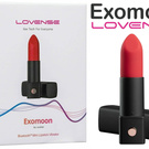 exomoon lovense