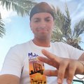 Pashtetik777