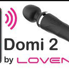 Domi 2 lovense