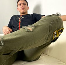 Alejosan