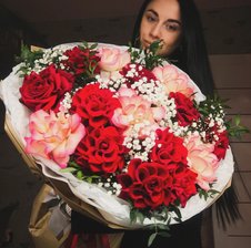 YURIEVNA13