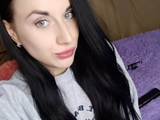 me 18