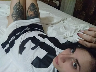 me 19