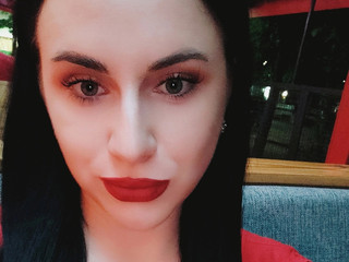 NEW PHOTO