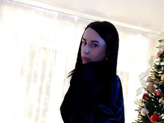 NEW YEAR