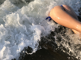 My Photos