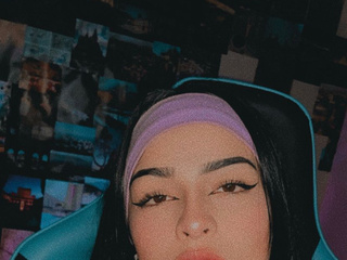 juny
