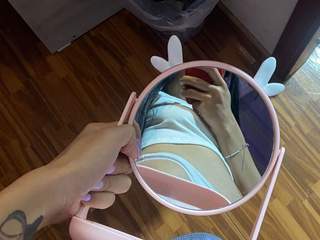 gift